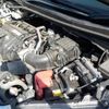 honda fit 2018 CFJ1752323 image 40
