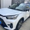 toyota raize 2022 CFJ1557788 image 3