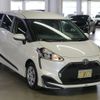 toyota sienta 2019 -TOYOTA--Sienta DBA-NSP170G--NSP170-7204737---TOYOTA--Sienta DBA-NSP170G--NSP170-7204737- image 4