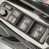 toyota harrier 2018 -TOYOTA--Harrier DBA-ZSU60W--ZSU60-0160290---TOYOTA--Harrier DBA-ZSU60W--ZSU60-0160290- image 4