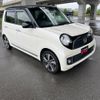 honda n-one 2013 -HONDA--N ONE JG1--2006767---HONDA--N ONE JG1--2006767- image 1