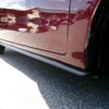 mitsubishi mirage 2020 quick_quick_DBA-A03A_0050399 image 14
