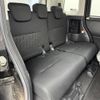 toyota roomy 2017 CFJ1546757 image 14