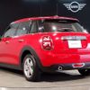 mini mini-others 2018 quick_quick_DBA-XU15M_WMWXU52070TH95155 image 10