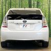 toyota prius 2011 -TOYOTA--Prius DAA-ZVW30--ZVW30-5326450---TOYOTA--Prius DAA-ZVW30--ZVW30-5326450- image 16