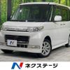 daihatsu tanto 2008 -DAIHATSU--Tanto CBA-L385S--L385S-0010633---DAIHATSU--Tanto CBA-L385S--L385S-0010633- image 1