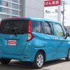 toyota roomy 2022 -TOYOTA 【名変中 】--Roomy M910A--1003111---TOYOTA 【名変中 】--Roomy M910A--1003111- image 2