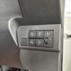 daihatsu hijet-van 2022 CFJ1606120 image 10