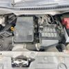 suzuki wagon-r 2009 -SUZUKI--Wagon R CBA-MH23S--MH23S-829212---SUZUKI--Wagon R CBA-MH23S--MH23S-829212- image 18