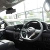 nissan caravan-van 2025 CFJ1790553 image 14