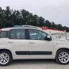 fiat panda 2017 -FIAT--Fiat Panda ABA-13909--ZFA31200003905583---FIAT--Fiat Panda ABA-13909--ZFA31200003905583- image 7