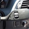 bmw m2 2019 CFJ1576259 image 47