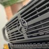 suzuki jimny 2021 -SUZUKI--Jimny 3BA-JB64W--JB64W-227821---SUZUKI--Jimny 3BA-JB64W--JB64W-227821- image 11