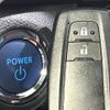 toyota rav4 2020 quick_quick_AXAH54_AXAH54-2009085 image 7