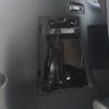 toyota vellfire 2009 ENHANCEAUTO_1_ea300742 image 33