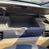 honda freed 2017 -HONDA--Freed DBA-GB5--GB5-1045215---HONDA--Freed DBA-GB5--GB5-1045215- image 19
