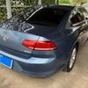 volkswagen passat 2016 CFJ4628169 image 4