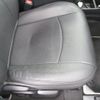 toyota prius-α 2016 -TOYOTA--Prius α ZVW41W--0050180---TOYOTA--Prius α ZVW41W--0050180- image 30