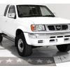 nissan datsun-pickup 2001 GOO_NET_EXCHANGE_0403769A30250118W001 image 19