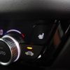 honda vezel 2023 CFJ1662052 image 23