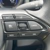 toyota yaris-cross 2023 -TOYOTA--Yaris Cross 5BA-MXPB10--MXPB10-2026334---TOYOTA--Yaris Cross 5BA-MXPB10--MXPB10-2026334- image 5