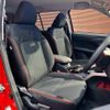daihatsu rocky 2020 quick_quick_5BA-A210S_A210S-0007675 image 9
