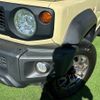 suzuki jimny-sierra 2021 -SUZUKI--Jimny Sierra 3BA-JB74W--JB74W-136914---SUZUKI--Jimny Sierra 3BA-JB74W--JB74W-136914- image 12