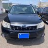 subaru forester 2011 -SUBARU--Forester DBA-SHJ--SHJ-006705---SUBARU--Forester DBA-SHJ--SHJ-006705- image 1