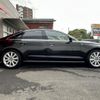 audi a6 2016 quick_quick_4GCRES_WAUZZZ4G2GN093252 image 6