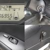 toyota probox 2020 quick_quick_DBE-NCP160V_NCP160-0142645 image 9