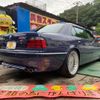 bmw alpina 1997 -BMW--BMW Alpina ﾌﾒｲ--WAPBC57L06PD30028---BMW--BMW Alpina ﾌﾒｲ--WAPBC57L06PD30028- image 6