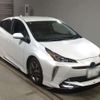 toyota prius 2021 -TOYOTA 【四日市 300ｾ6235】--Prius 6AA-ZVW51--ZVW51-6188712---TOYOTA 【四日市 300ｾ6235】--Prius 6AA-ZVW51--ZVW51-6188712- image 4