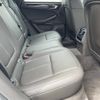 porsche macan 2016 -PORSCHE--Porsche Macan ABA-95BCTM--WP1ZZZ95ZHLB20810---PORSCHE--Porsche Macan ABA-95BCTM--WP1ZZZ95ZHLB20810- image 23