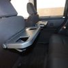toyota roomy 2020 -TOYOTA--Roomy 5BA-M900A--M900-0487969---TOYOTA--Roomy 5BA-M900A--M900-0487969- image 10