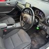 mercedes-benz b-class 2013 quick_quick_DBA-246242_WDD2462422J217164 image 11