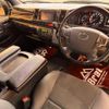 toyota hiace-van 2020 -TOYOTA--Hiace Van QDF-GDH206V--GDH206-1048169---TOYOTA--Hiace Van QDF-GDH206V--GDH206-1048169- image 4