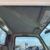isuzu elf-truck 2019 GOO_NET_EXCHANGE_0401987A30250729W002 image 70