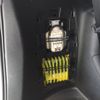 toyota noah 2014 ENHANCEAUTO_1_ea299559 image 32