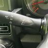 suzuki jimny-sierra 2024 quick_quick_3BA-JB74W_JB74W-233660 image 12