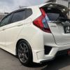 honda fit 2016 -HONDA 【鳥取 501す0727】--Fit GP5--GP5-1215986---HONDA 【鳥取 501す0727】--Fit GP5--GP5-1215986- image 5