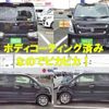 suzuki wagon-r-stingray 2017 quick_quick_DAA-MH55S_MH55S-701449 image 5