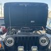 chrysler jeep-wrangler 1997 CFJ1850497 image 9