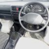 suzuki carry-truck 2008 -SUZUKI--Carry Truck DA63T-596224---SUZUKI--Carry Truck DA63T-596224- image 4