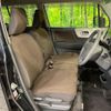 suzuki mr-wagon 2012 -SUZUKI--MR Wagon DBA-MF33S--MF33S-188891---SUZUKI--MR Wagon DBA-MF33S--MF33S-188891- image 8