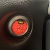 nissan cube 2010 -NISSAN--Cube DBA-Z12--Z12-077101---NISSAN--Cube DBA-Z12--Z12-077101- image 20