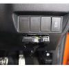 honda fit 2014 -HONDA 【神戸 533ｿ2014】--Fit DBA-GK5--GK5-3005714---HONDA 【神戸 533ｿ2014】--Fit DBA-GK5--GK5-3005714- image 37