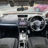 subaru xv 2013 -SUBARU--Subaru XV DBA-GP7--GP7-052553---SUBARU--Subaru XV DBA-GP7--GP7-052553- image 18
