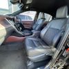 toyota harrier 2017 -TOYOTA--Harrier DBA-ZSU60W--ZSU60-0125404---TOYOTA--Harrier DBA-ZSU60W--ZSU60-0125404- image 8