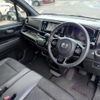 honda n-wgn 2019 quick_quick_DBA-JH1_JH1-1421097 image 4