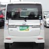 daihatsu tanto 2015 quick_quick_LA600S_LA600S-0235626 image 4